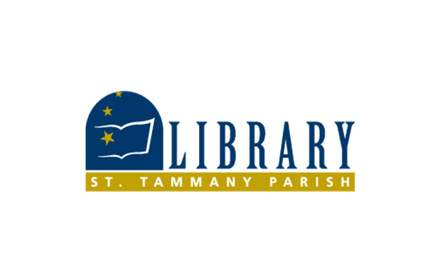 St. Tammany Parish Library
