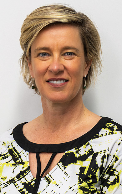 Sarah Campbell profile picture