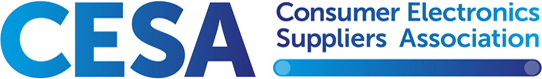 Consumer Electronics Suppliers Association Logo