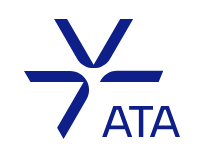 Australian Telecommunications Alliance Logo