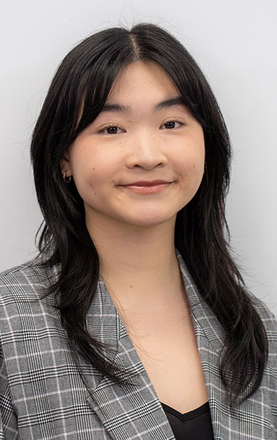 Judy's profile photo