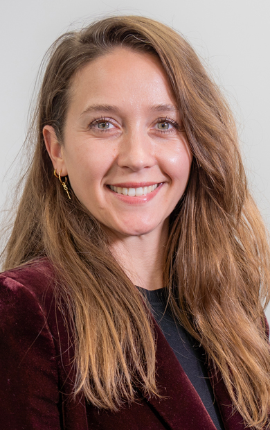 Fanou Charles profile picture