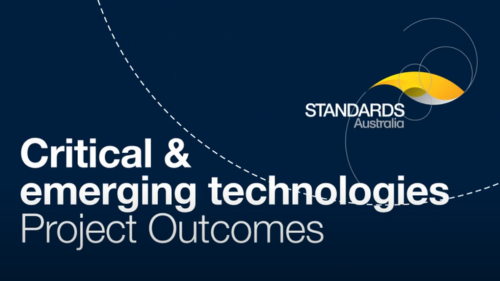 CET Southeast Asia Project Outcomes