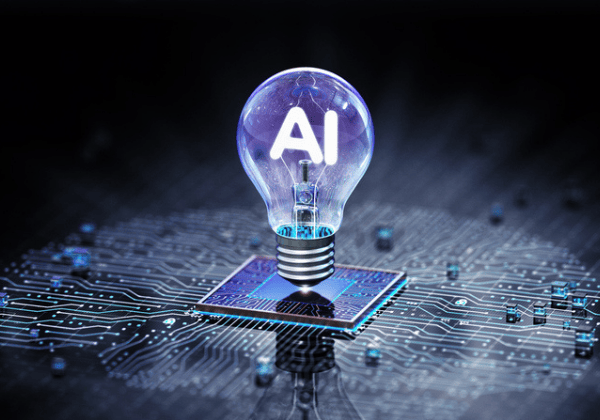 Standards Australia hosts global experts in first national AI meeting 