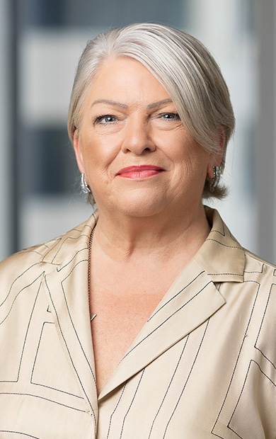 Berne Gibbons profile picture