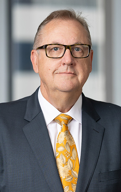 Nick Koukoulas profile picture