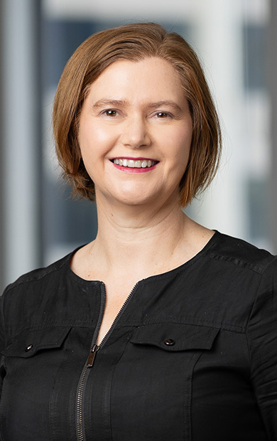 Louise McGrath profile picture