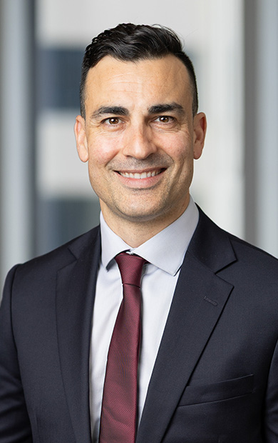 Bill Tabourlos profile picture