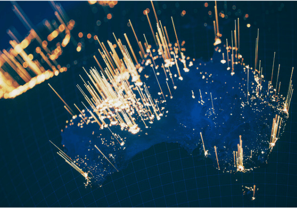 Standards Australia strengthens global engagement as international standards shape economies