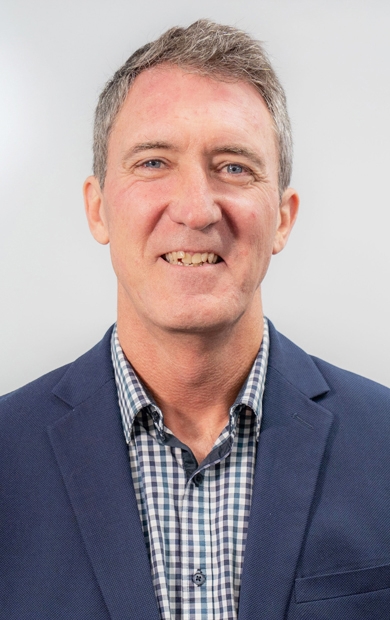 Pat Dunn profile picture