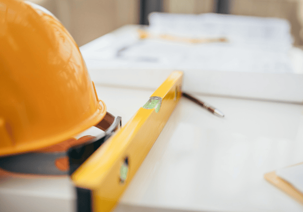 National Construction Code (NCC) 2025 published: key updates for Australia’s building sector