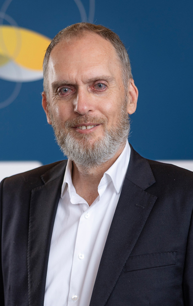 Lindsay Hoare profile picture