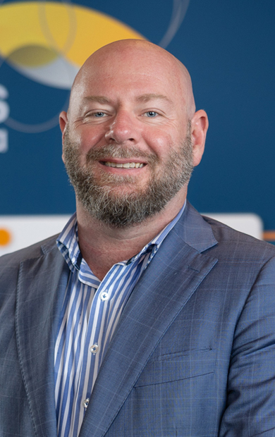 Adam Stingemore profile picture