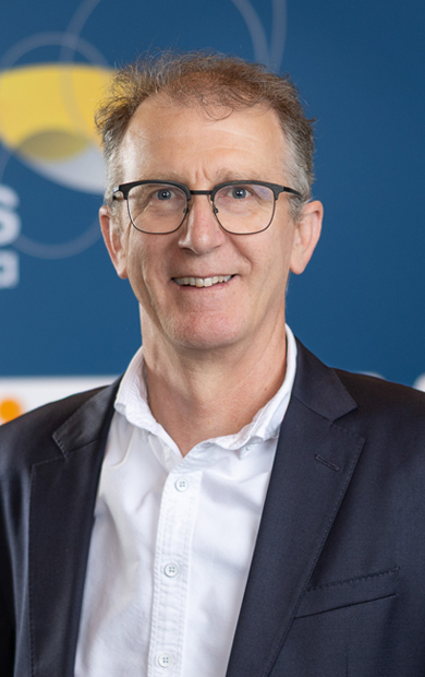 Adrian Bluett profile picture