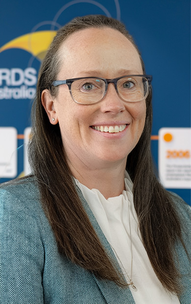 Karen Batt profile picture