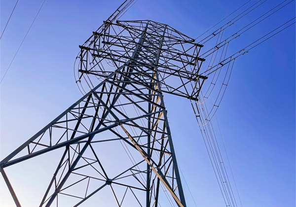 Standards Australia calls on industry to help shape high voltage safety
