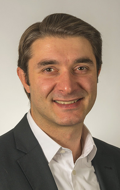 Stan Stanilov profile picture