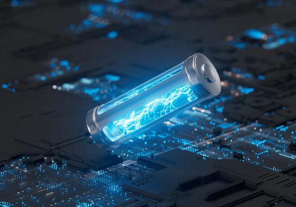 New Standards Australia initiative to support safer packaging and transport of used lithium‑ion batteries