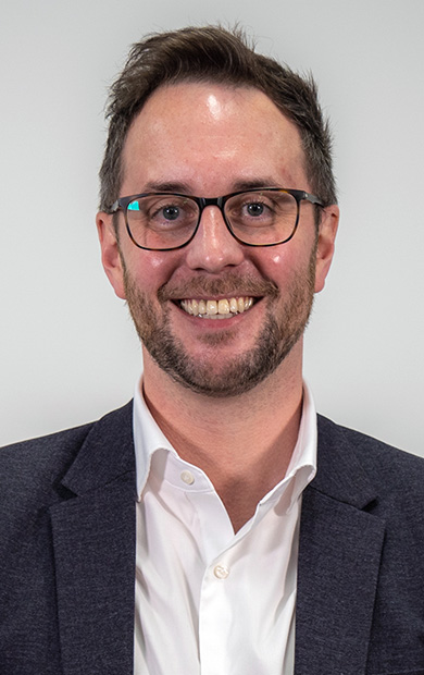 Richard Lambert profile picture