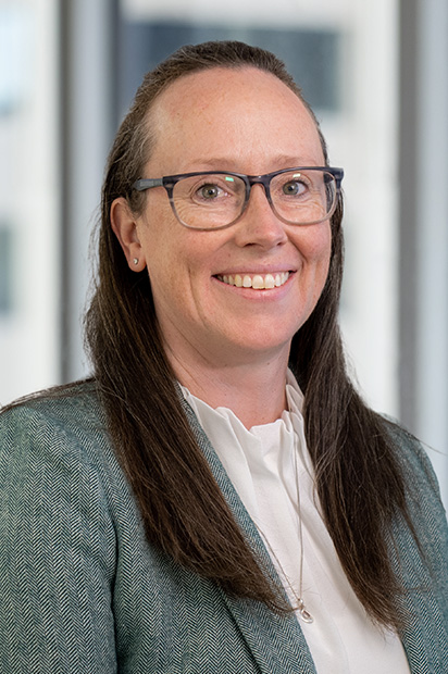 Karen Batt profile picture