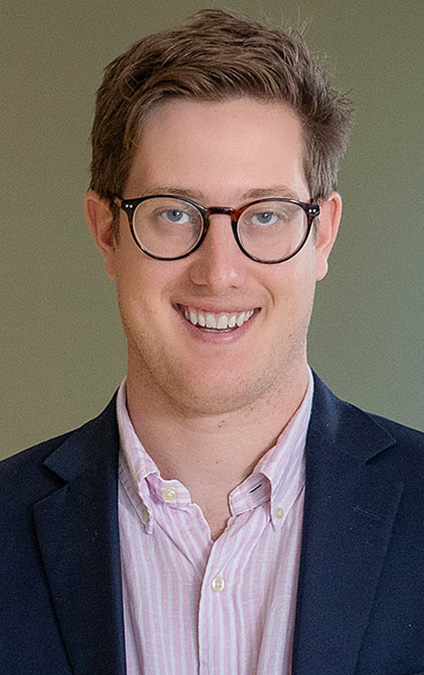 Angus Webber profile photo