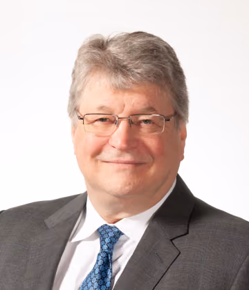 Jeff Schrull Macallum New Energy