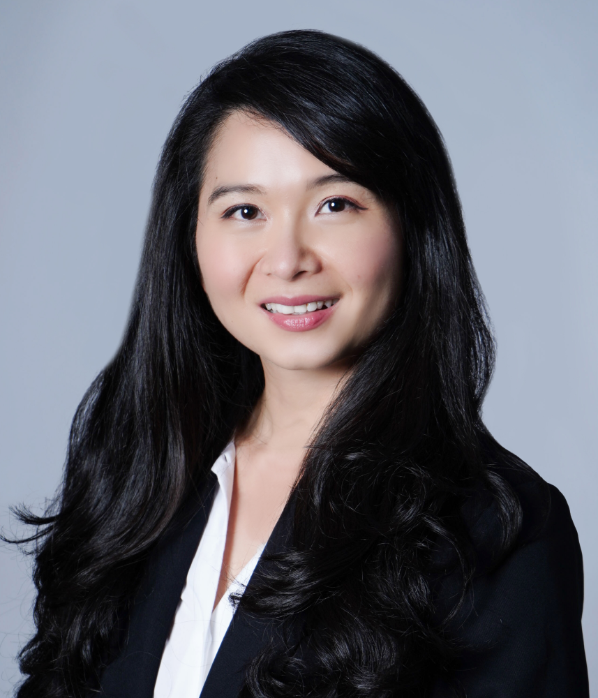 Callum McIntyre Macallum New Energy