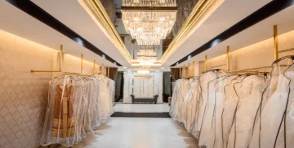 ตัวอย่างธีมสีงานแต่งตามวันเกิด