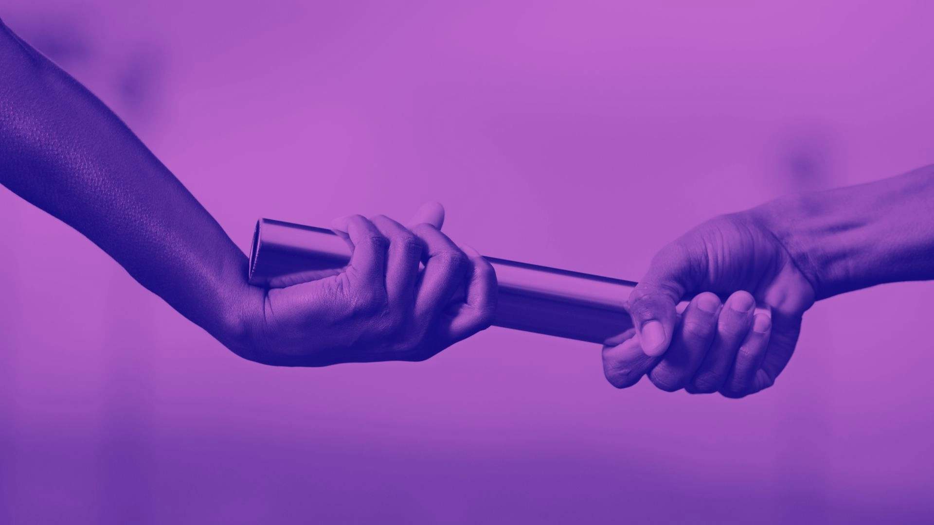 If your current referral process involves guesswork, follow-ups, and cold leads, you’re doing it the hard way. This blog breaks down how custom referral partner links with Canopy Connect streamline intake by delivering verified insurance data before you even pick up the phone—no chasing, no chaos.