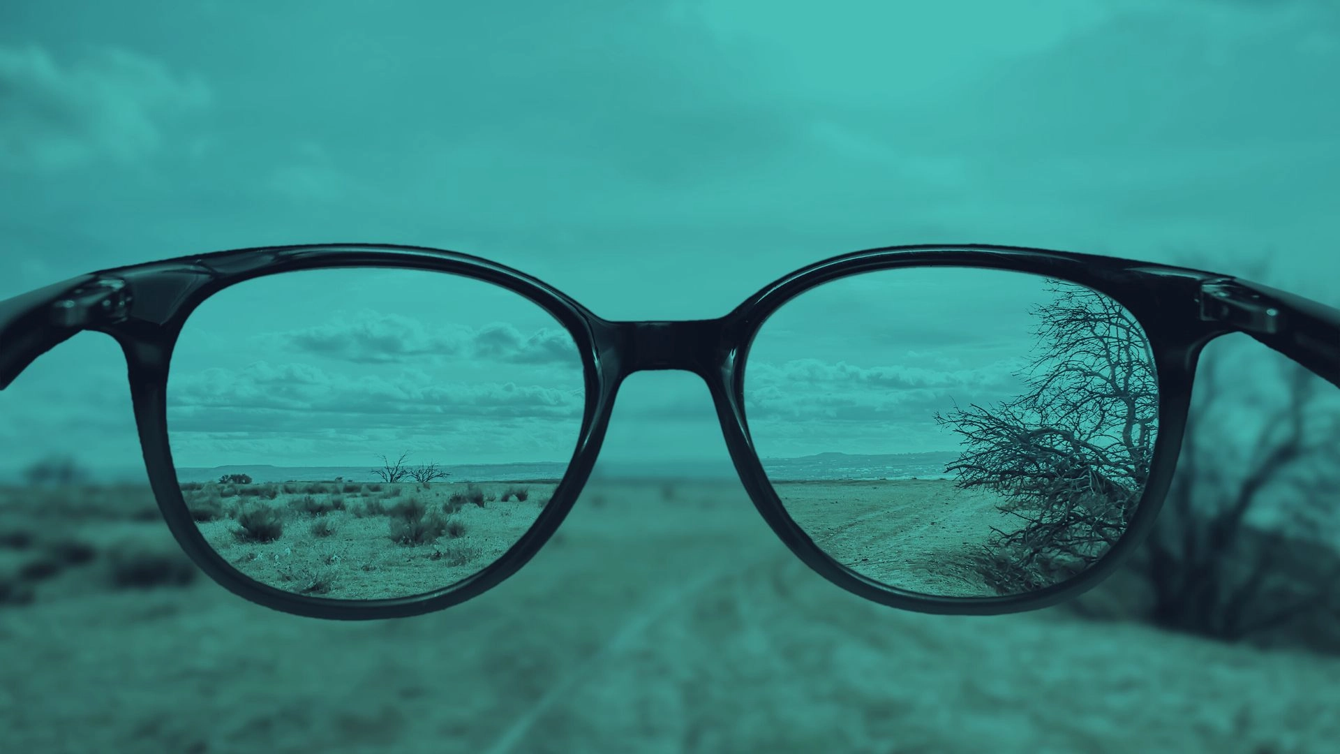 Why smart marketers write at a sixth grade reading level, and how simple writing keeps readers engaged, builds trust, and boosts content performance.