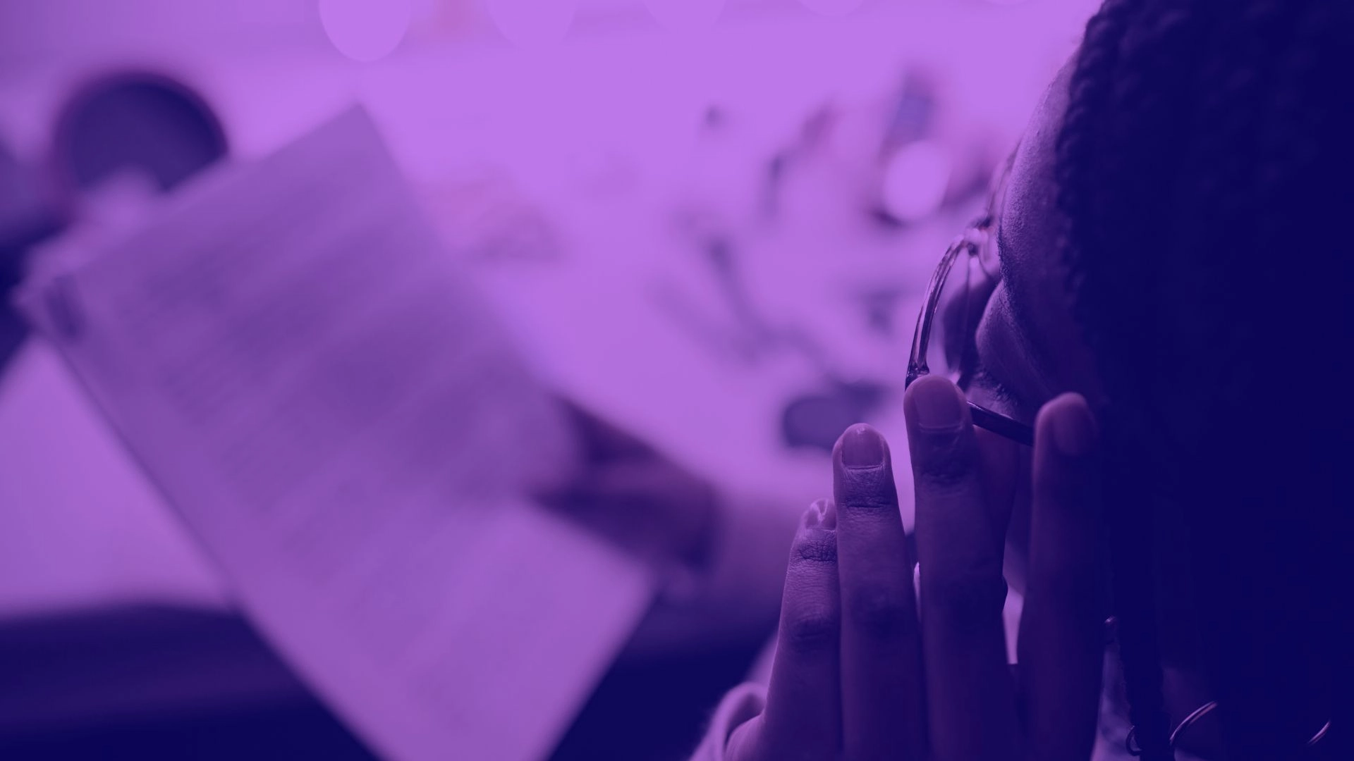 Ever had a prospect push back on sharing their premiums? You’re not alone. In this post, we break down why people hesitate and give you ready-to-use responses that keep the conversation moving. From building trust to showing real value, these scripts make it easier to use Canopy Connect and give your prospects confidence in saying yes.