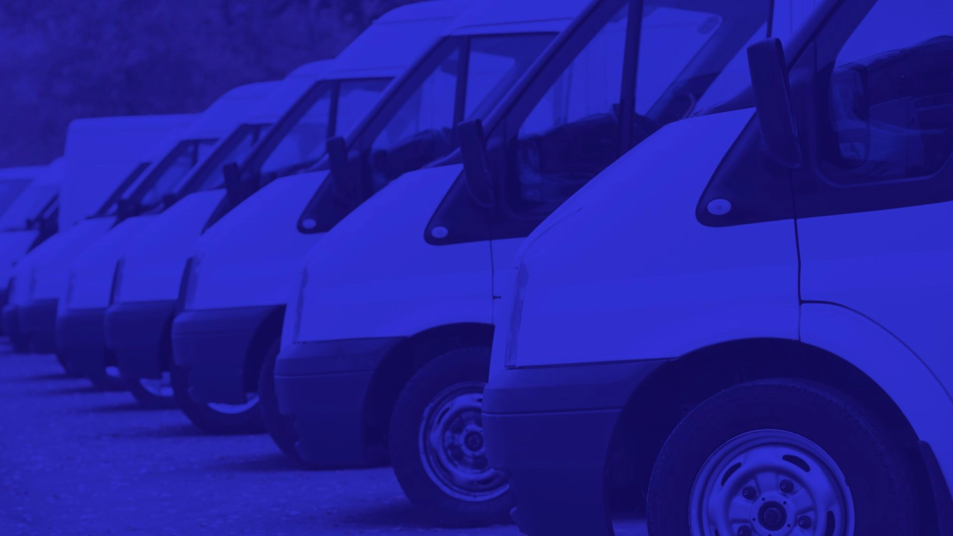 Insurance compliance isn’t just paperwork—it’s a hidden cost center. For fleets, every lapse risks fines, downtime, lost contracts, higher premiums, and reputational damage. In our latest blog, we break down the true cost of non-compliance and show how automated, real-time insurance verification protects fleets while improving profitability.