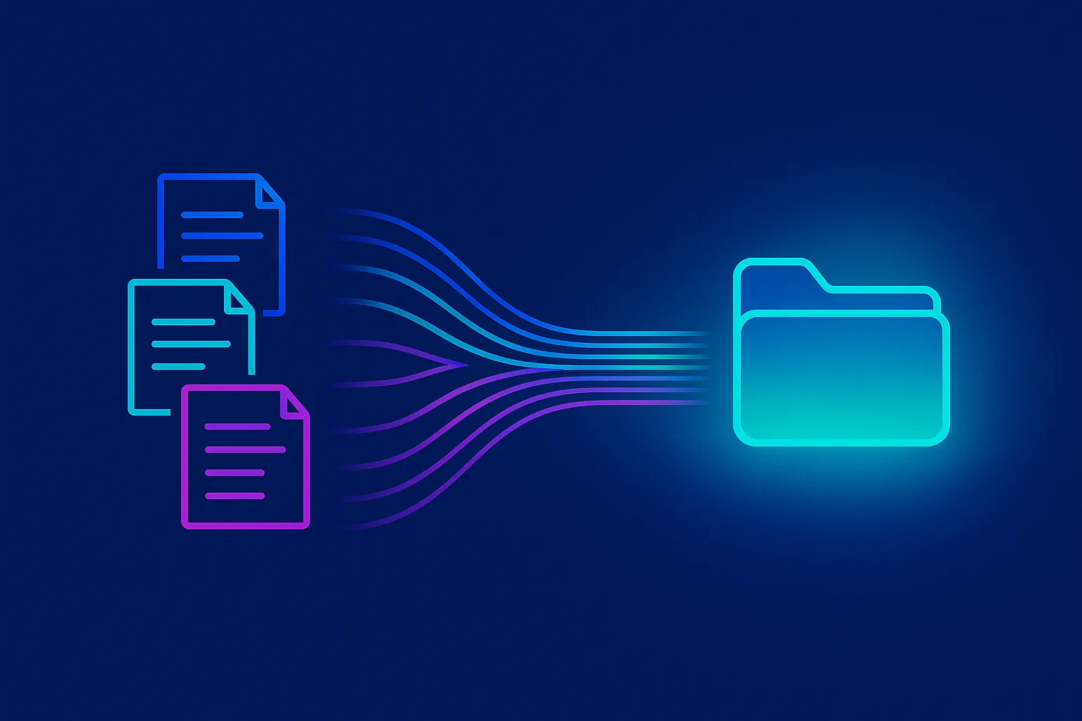 Tired of duplicate applicants or rebuilding quotes in EZLynx? The latest Canopy Connect + EZLynx integration update eliminates those extra steps. The result: faster quoting, cleaner data, and fewer errors. Whether you’re adding policies from multiple carriers or updating existing clients, this update streamlines your workflow and helps you quote smarter and faster.