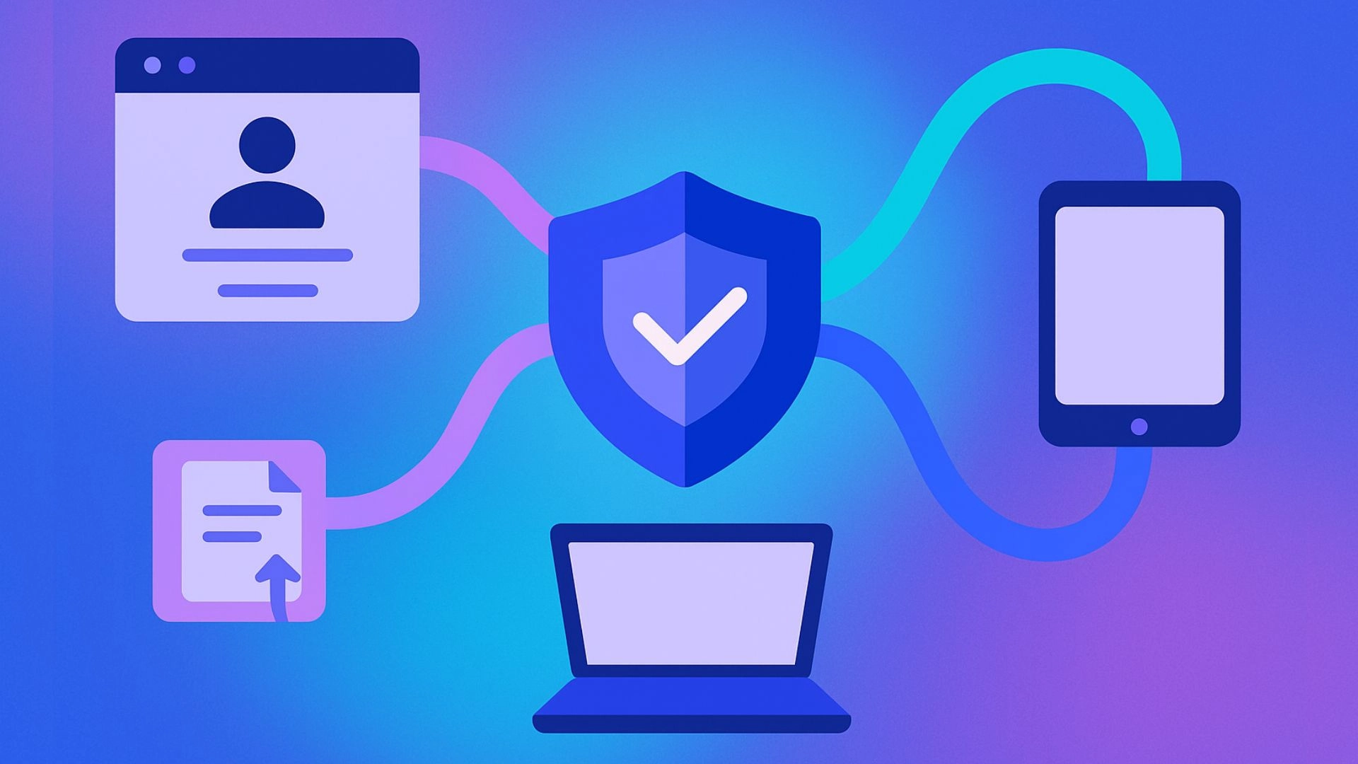 Adaptive verification removes the frustration of extra logins for borrowers and lenders alike. Learn how Canopy Connect meets borrowers where they are—whether through a carrier login, email, or phone—and delivers verified insurance data instantly, keeping deals moving without friction.