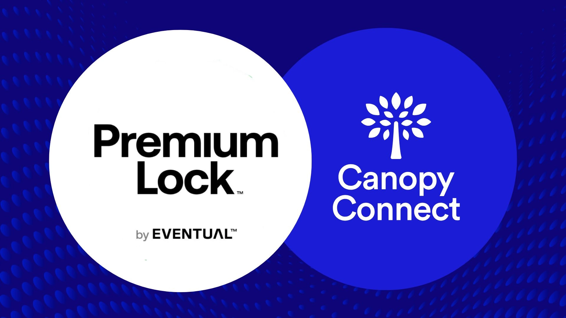 Premium Lock is now available with Canopy Connect, making it easier than ever for independent agents to quote and sell a 3-Year Home Insurance Price Guarantee. With verified insurance data and one-click quoting, agents can stand out in a hard market, boost retention, and unlock a new commission stream—without adding friction to their workflow.