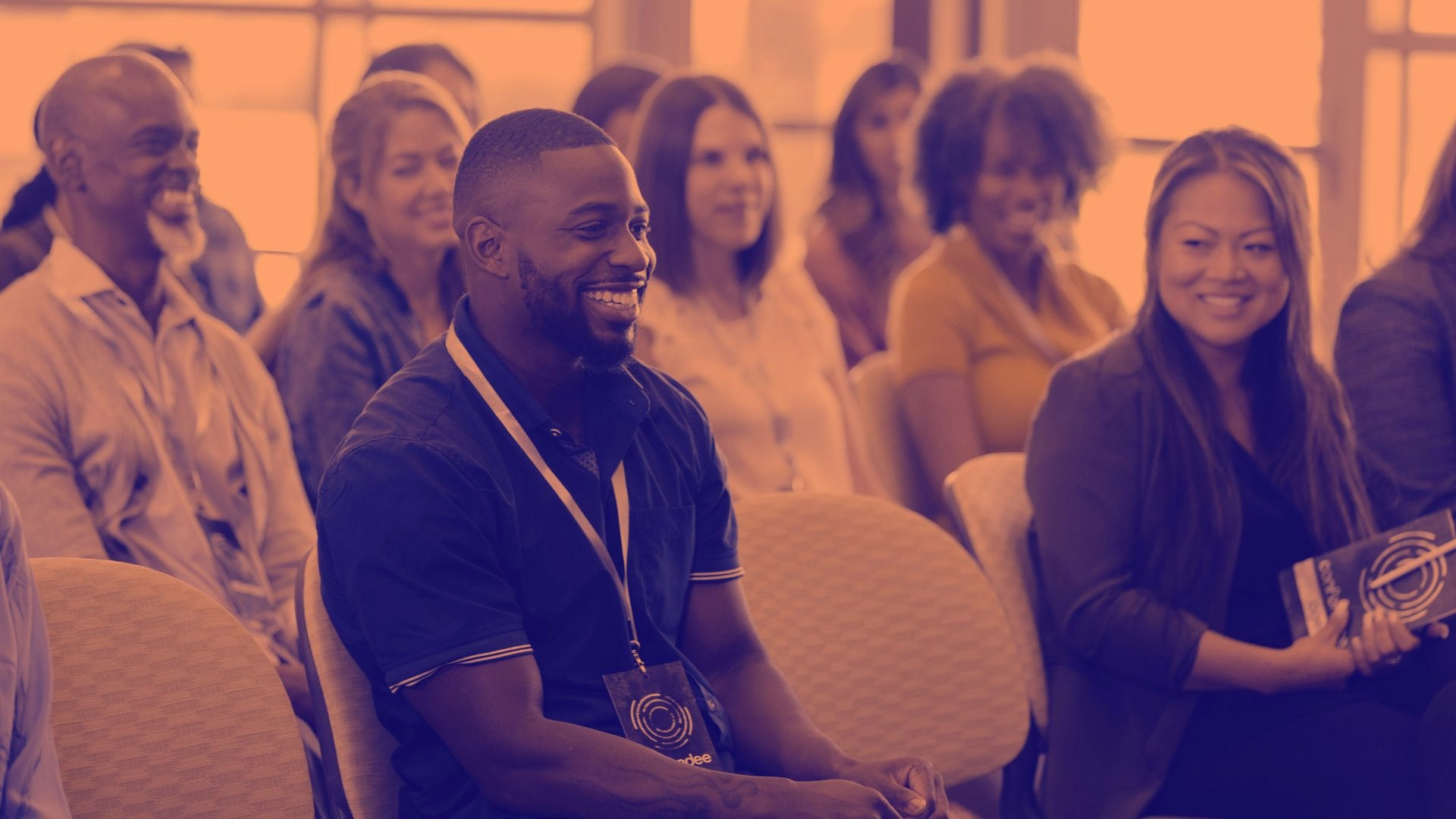 Planning your conference season early can make a big difference for your agency. This guide breaks down the top insurance conferences happening in 2026, from major insurtech events to destination conferences, helping agents decide which events are worth adding to their calendar.