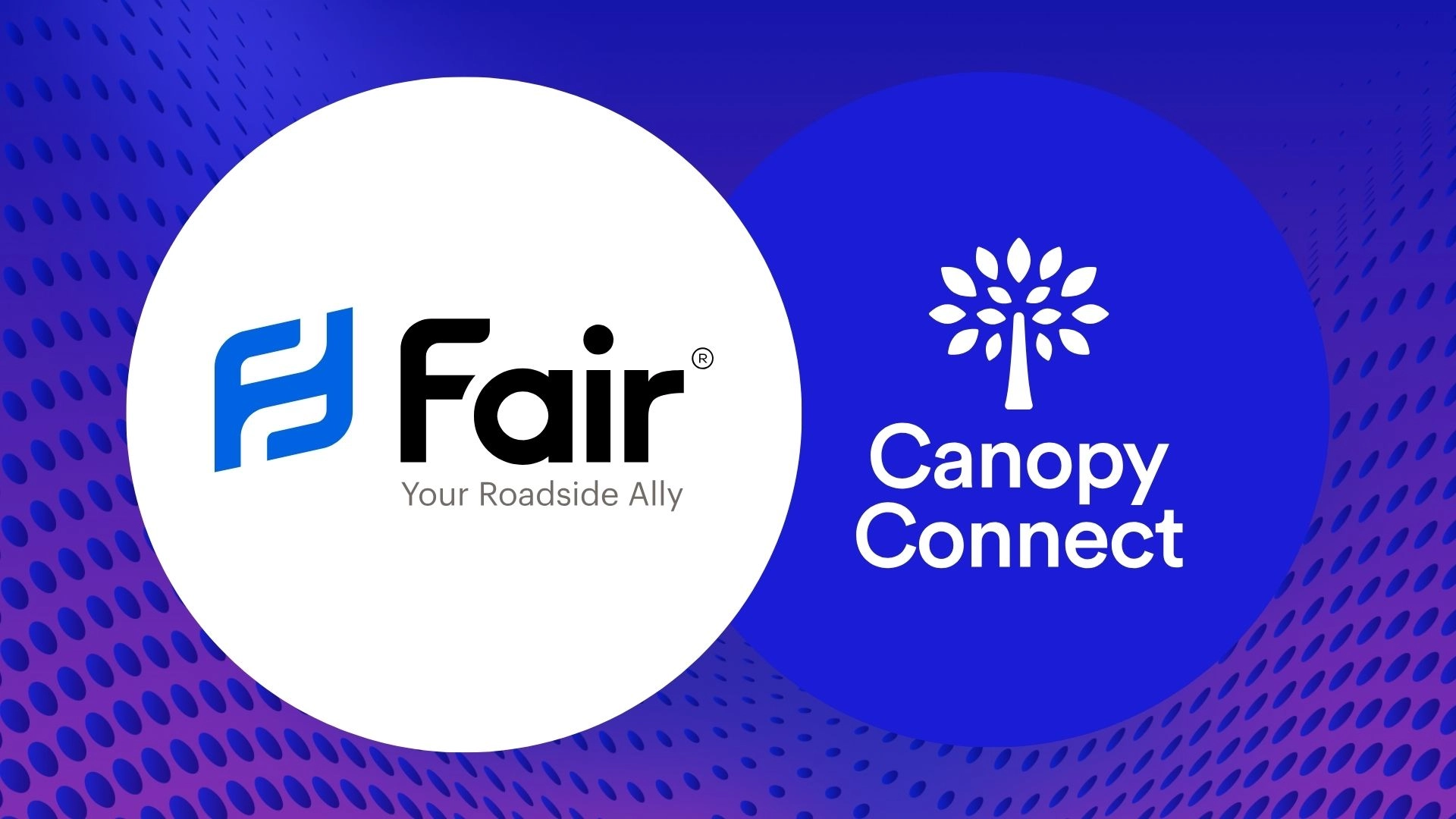 Canopy Connect now embeds Fair auto warranty quotes in its intake flow, letting agents generate prefilled quotes with one click. Integration is live, with a demo webinar on Jan 22, 2026.