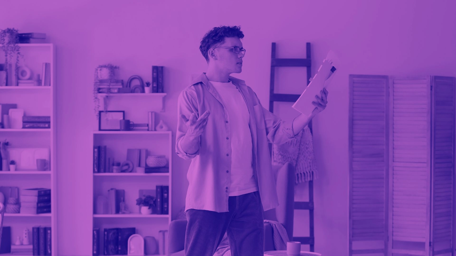 Collecting the right information sets the tone for every client interaction. This blog shares practical scripts agents can use with Canopy Connect to move faster, reduce errors, and create a smoother experience from first quote to long term relationship.