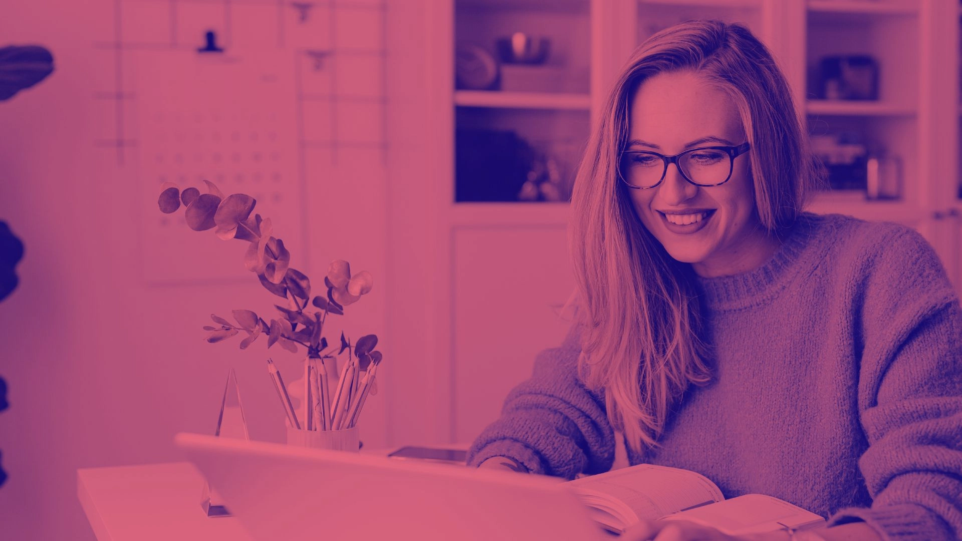 Insurance prospects raise the same concerns again and again—from forgotten passwords to worries about technology or preferring to share information by phone. This post breaks down three of the most common pushbacks agents hear and shows how to reframe them with empathy, clarity, and confidence. 