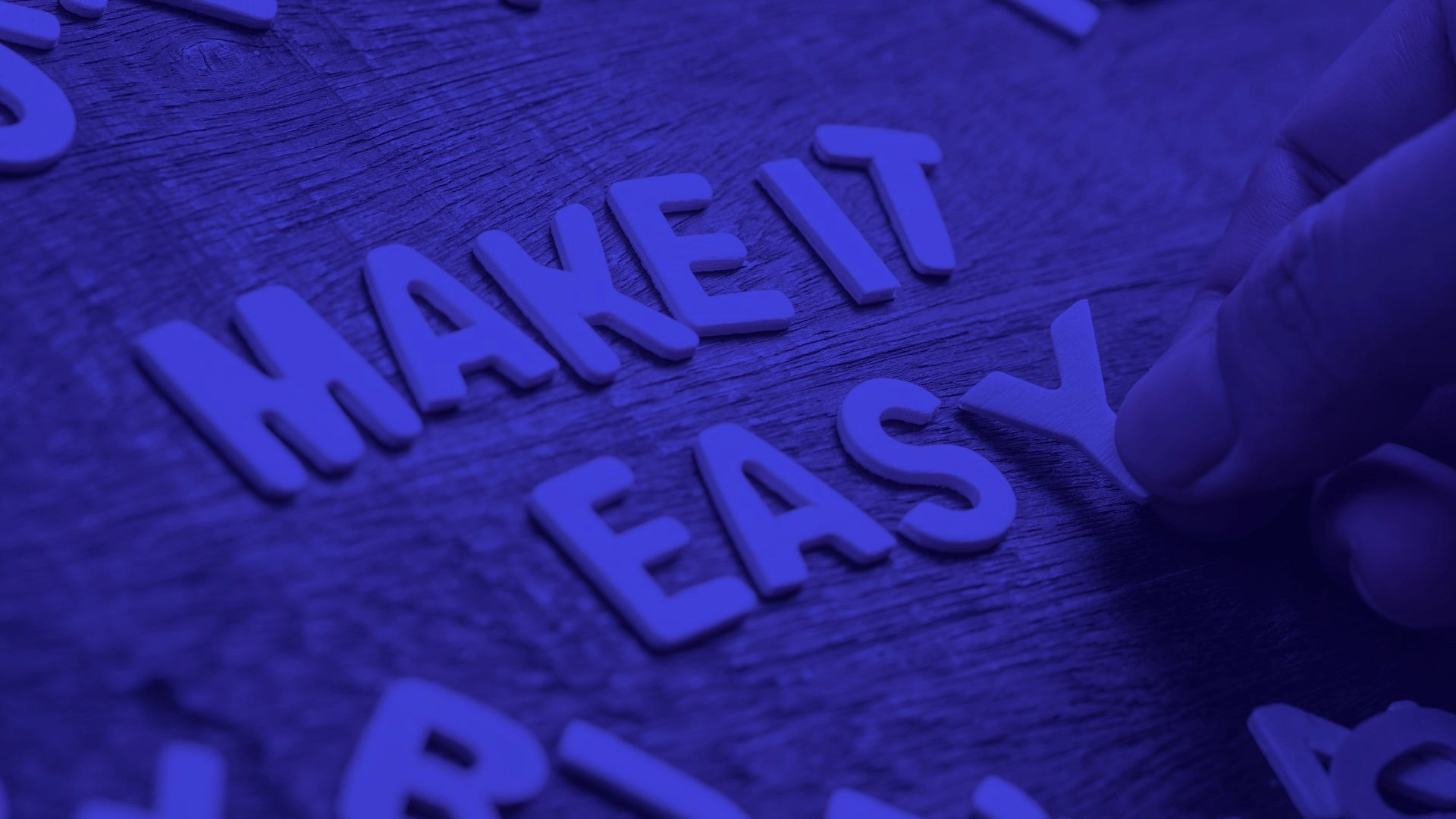 Not every insurance prospect wants to log into their carrier account. Skip Login flows in Canopy Connect allow agencies to collect the information needed for quotes without requiring a carrier login, reducing friction and improving conversions.