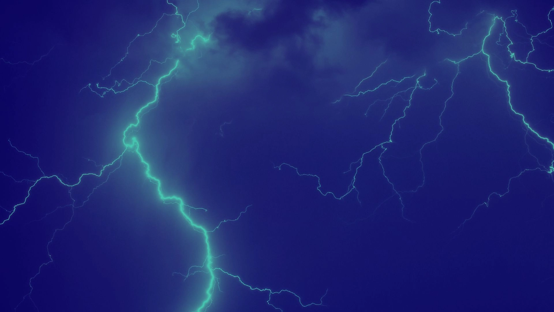 Quoting faster isn’t about working quicker. It’s about starting with better information. This post breaks down how top agents streamline intake, reduce friction, and deliver quotes in minutes instead of hours.