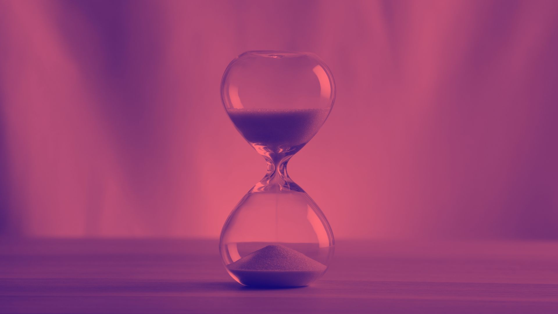 Insurance verification is the final bottleneck in an otherwise automated loan process. Here's why it takes weeks and how lenders are cutting it down to seconds.