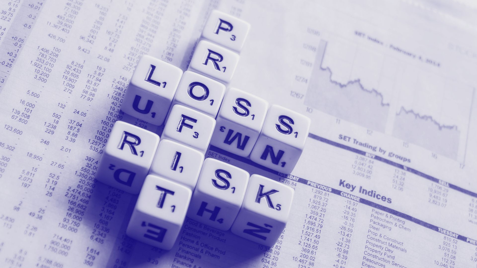 Most rental companies treat insurance verification as a compliance step. The ones making more money treat it as a selling opportunity. Here's how knowing what a customer actually has changes everything at the counter.