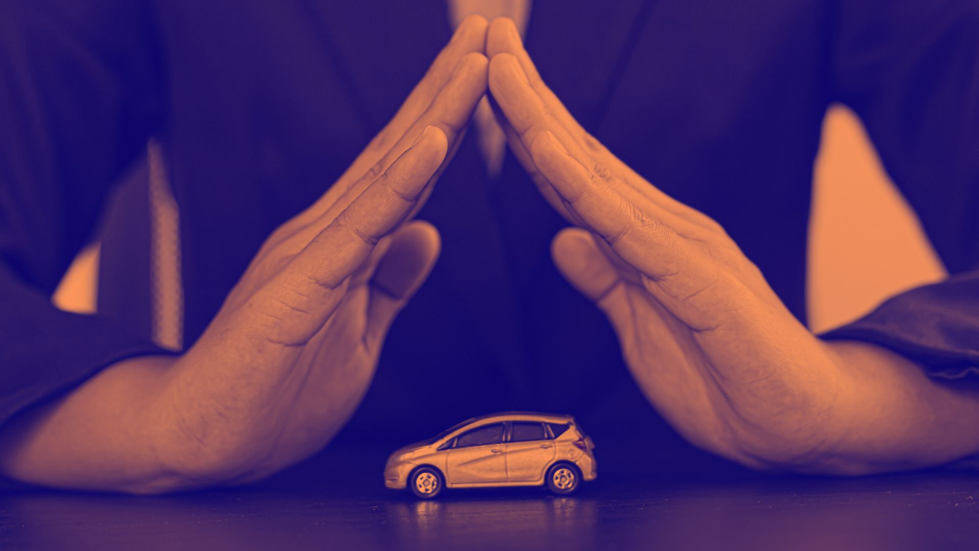 When a car deal closes, who actually verifies the buyer's insurance—the dealer or the lender? The honest answer is: it depends, and that gap is costing both sides. Here's what's really happening in auto finance.