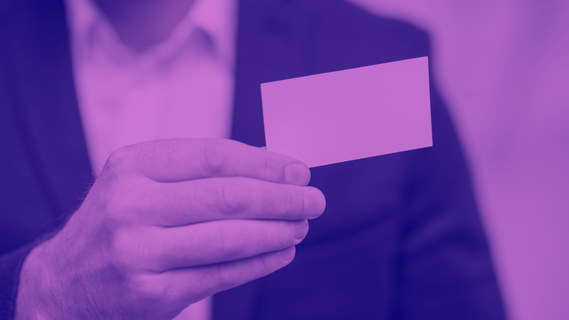 Commercial referrals get waved off more often than they should. Here's why personal lines agents pass on them, and the three things worth knowing before you do it again.
