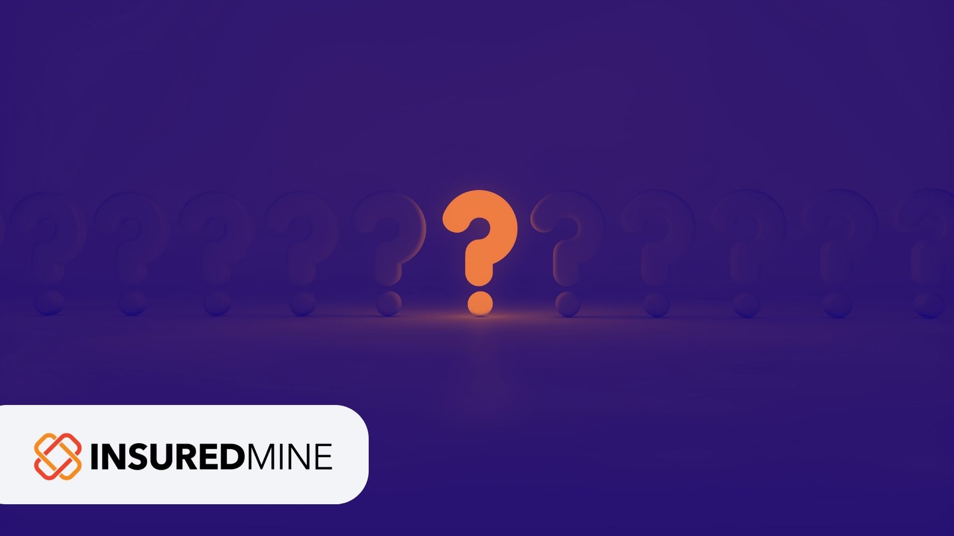 Verified policy data doesn't need to be recalled from memory. See how connecting Canopy Connect to InsuredMine gets accurate coverage details into the CRM before the first conversation even starts.