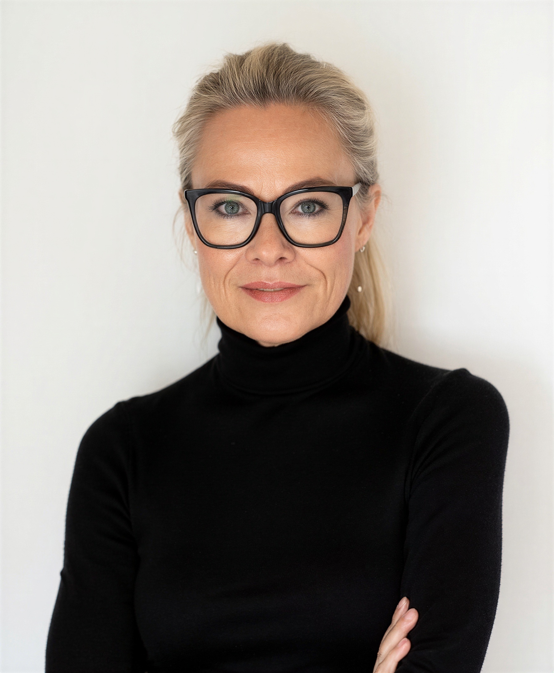 Helle Lauritsen