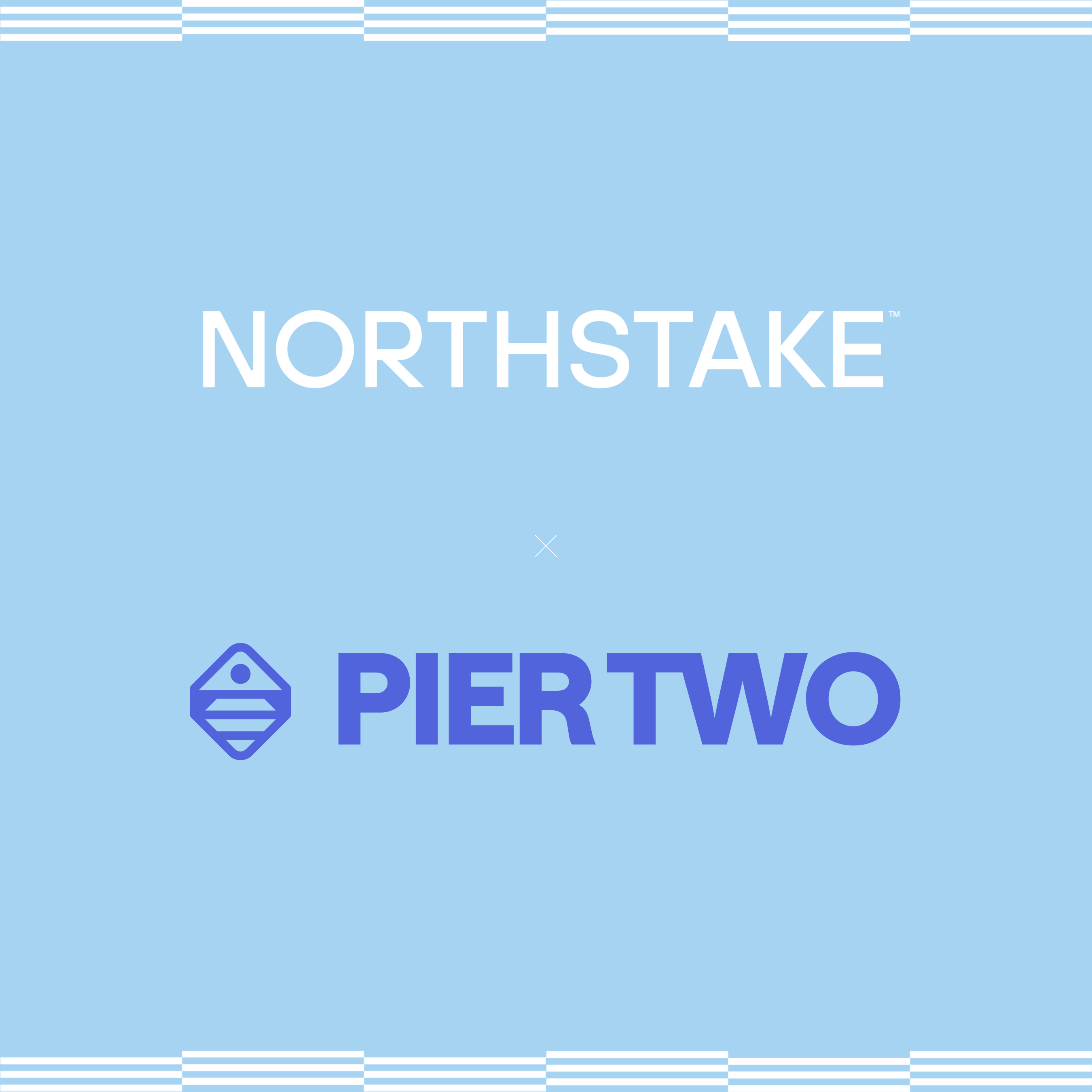 Northstake Expands Staking Vault Manager with Addition of Pier Two as Node Operator