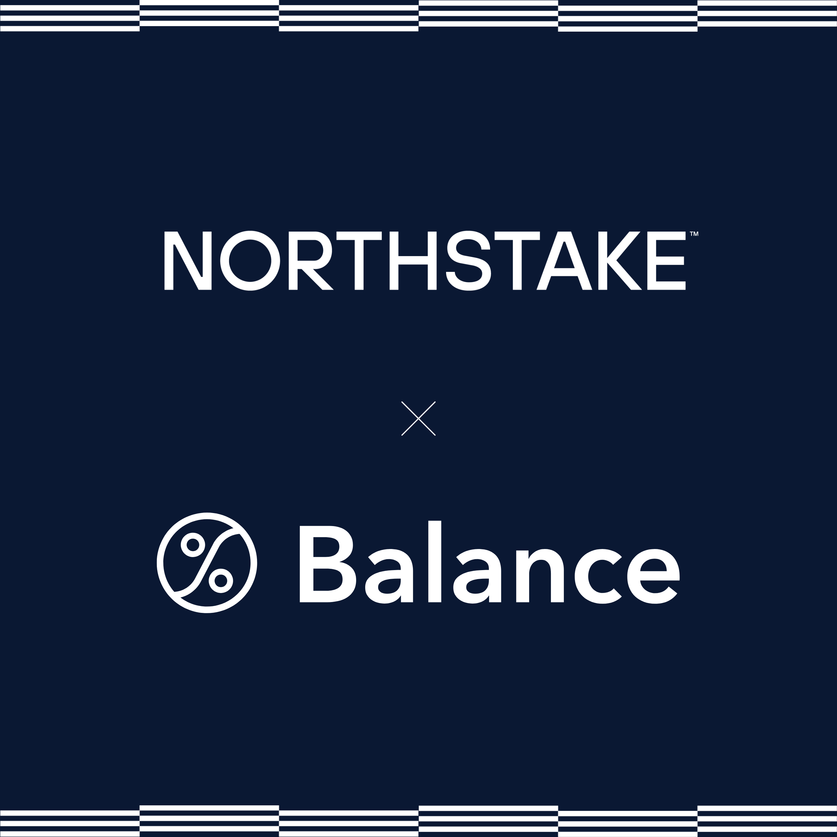 Balance enables its custody clients to access to Lido stVaults via Northstake