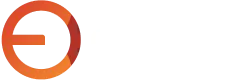 Odyssey logo.
